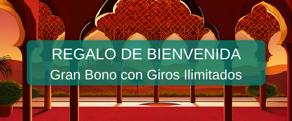 Bono de bienvenida y juegos en Lowen Play Casino